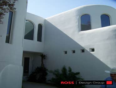 Photos by Ross Design Group, LLC #1