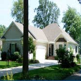Don Bradshaw Construction Projects
