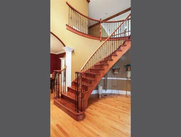 Photos from Roca Builders Inc