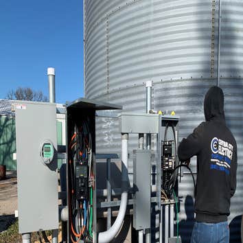 C.C.E. Services, LLC