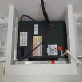 Photo(s) from The Ac Tech Cooling And Heating Llc