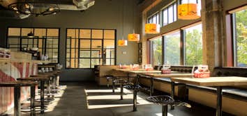 Photos from Butler Built Custom Construction Inc