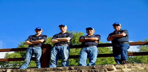 Mld Services LLC