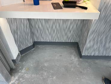 Photos by H2H Contracting #1