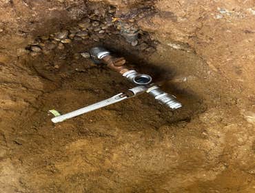 Photos by Beeline Sprinkler Repair #1