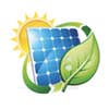 Solar Pros Inc logo