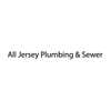 All Jersey plumbing & Sewer logo