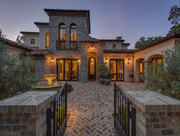 Photos by Mantell Masonry Construction Inc #1