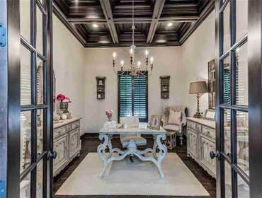 Photos by Hoffman & Adams Construction LLC #1