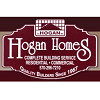 Hogan Homes logo