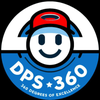 Dps360 LLC logo