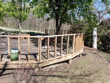Photos by Probuilt Construction, Remodeling and Repairs #1