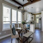 Photos from Chimuku Mechanical LLC