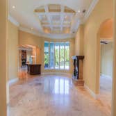 Photos from Harris Homes & General Contracting Llc