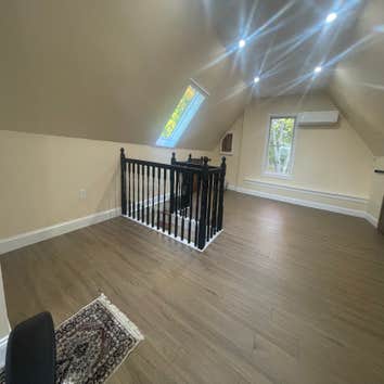 Grand Finish Remodeling Inc
