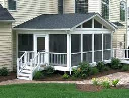 Our Work