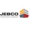 Jebco Building Systems LLC logo