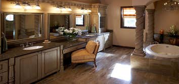Photos from DCCH Construction Inc