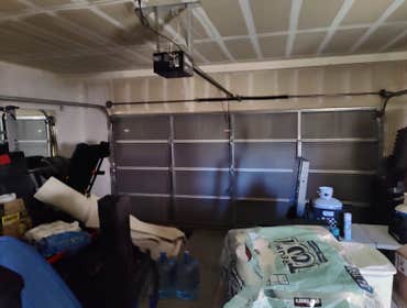 Photos by Allroads Overhead Garage Doors #18