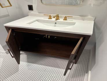 Photos by Zap Pro plumbing Corp #1