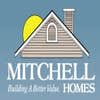 Mitchell Homes Inc logo