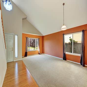 Photos by Preferred Painting #1