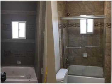 Photos from New Vista Renovation