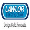 Tim Lawlor Construction logo