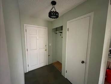 Photos by LBJ Construction LLC #1