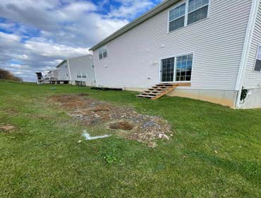 Photos by Geist Services LLC #1