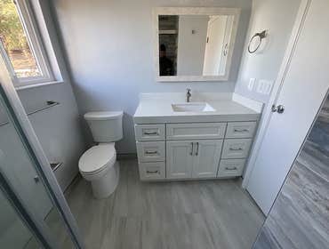 Photos by Bran Construction #1