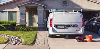 Electrician Pros Sterling Heights