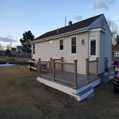 Photos by Silva Built Construction Inc #1