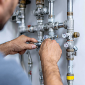 Big Island plumbing Services