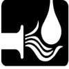Gas Connection Inc (the) logo
