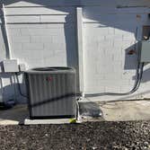 Care N Comfort Air Conditioning Co
