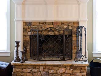 Photos from Pyramid Builders Group LLC