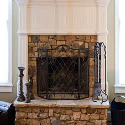 Photos from Pyramid Builders Group LLC