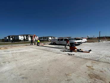 Photos by Jsj Electric Inc #1
