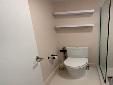 Photos by Privilege Construction Corp #12 Bathroom renovation