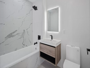 Photos by Vcl Construction Inc #1