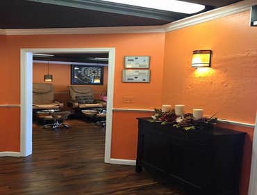 Photo(s) from Vu General Contractors Thank you for your business