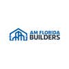 Am Florida Builders logo