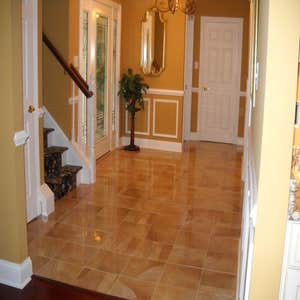 Mike Vogdes Llc Project
