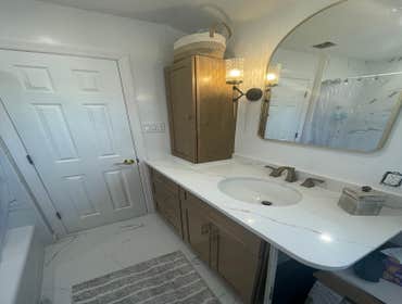 Photos by Homecraft Remodeling Corp #1