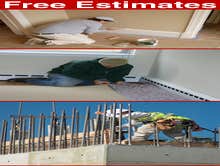 Photo(s) from Top Notch Construction Top Notch Construction Inc., will assist you at every stage, from preconstruction to completion. Our main goal is