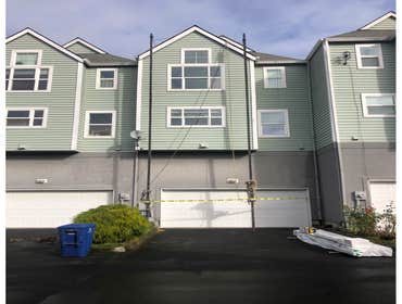 Photos by OH Construction LLC #1