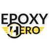 Epoxy Floor Hero logo