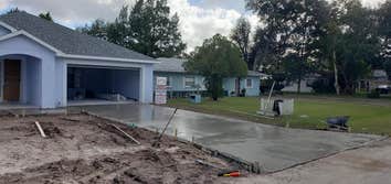 Photos by Probuilders Construction #1