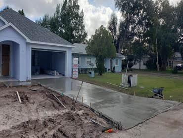 Photos by Probuilders Construction #1